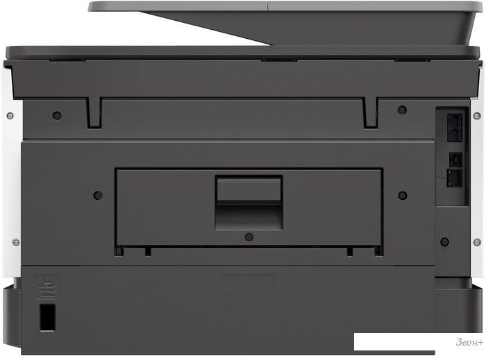 МФУ HP OfficeJet Pro 9023