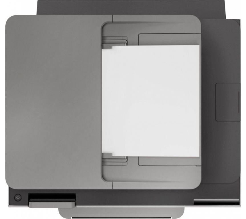 МФУ HP OfficeJet Pro 9023