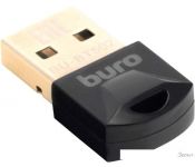 Bluetooth  Buro BU-BT502