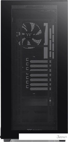 Корпус Thermaltake Divider 300 TG CA-1S2-00M1WN-00