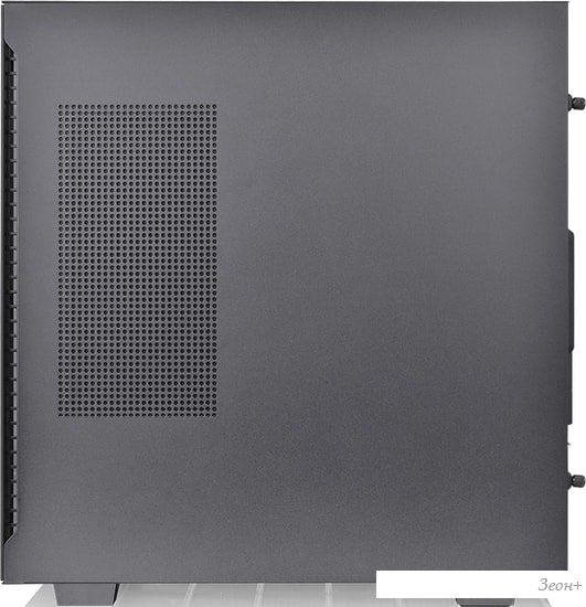 Корпус Thermaltake Divider 300 TG CA-1S2-00M1WN-00