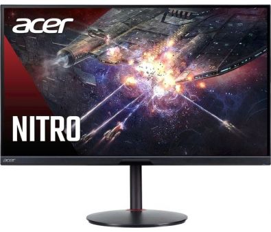  Acer Nitro XV282KKVbmiipruzx