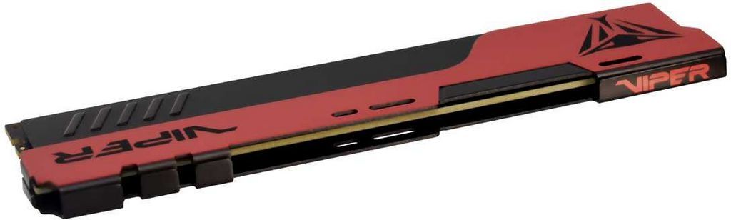Оперативная память Patriot Viper Elite II 16GB PC4-28800 PVE2416G360C0