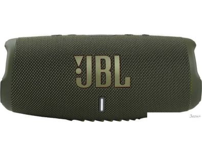   JBL Charge 5 ()
