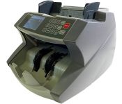   Cassida 6650 LCD UV