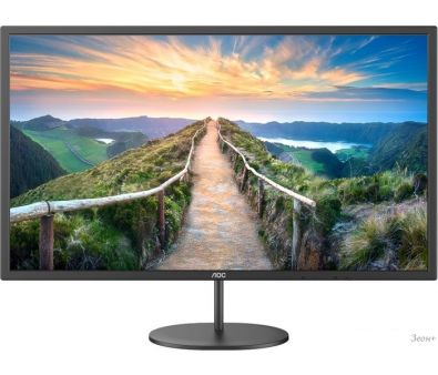  AOC Q32V4