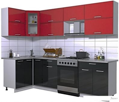     Gloss 60-12x27 (/ )