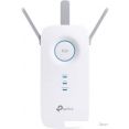 Усилитель Wi-Fi TP-Link RE550