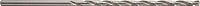   MT135576