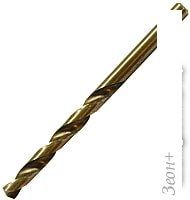    4010