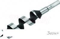  Sturm 1055-AG28X460