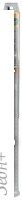  Sturm 1055-AG26x460