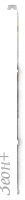  Sturm 1055-AG24x460