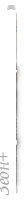  Sturm 1055-AG22x460