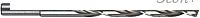 Сверло Milwaukee HSS-G 4932352371