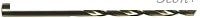 Сверло Milwaukee HSS-G 4932352369