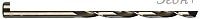  Milwaukee HSS-Co 4932363285