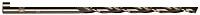 Сверло Milwaukee HSS-Co 4932363282