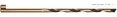 Сверло Milwaukee HSS-Co 4932363281