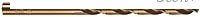 Сверло Milwaukee HSS-Co 4932363274
