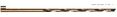 Сверло Milwaukee HSS-Co 4932363271