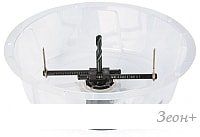  Milwaukee 49560260