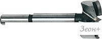  Milwaukee 4932373923