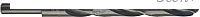  Milwaukee 4932373322