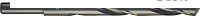 Сверло Milwaukee 4932373318