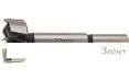 Сверло Milwaukee 4932363715