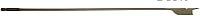 Сверло Milwaukee 4932352500