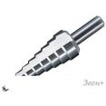 Сверло Makita D-40107