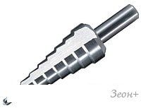  Makita D-40107