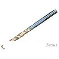 Сверло Makita D-29767