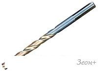 Сверло Makita D-29745