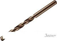 Сверло Makita D-17429