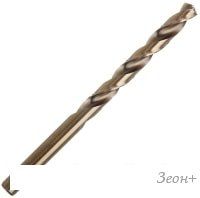 Сверло Makita D-17407