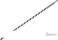 Сверло Makita D-07668