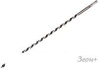 Сверло Makita D-07587