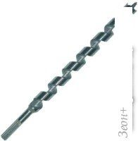  Makita D-07303