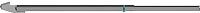  Heller 28677