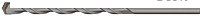  Heller 10030-1