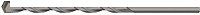 Heller 10028-1