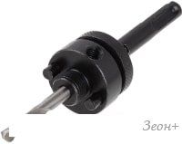  Gepard GP2501-02