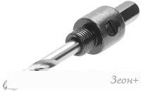  Gepard GP2500-01