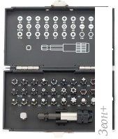 Набор бит GROSS 11363