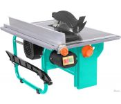  Sturm TS10420I