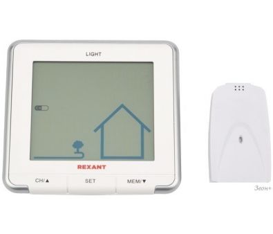  Rexant S637B