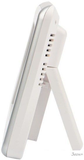Метеостанция Rexant S637B