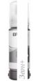Чернила Epson C13T07D54A